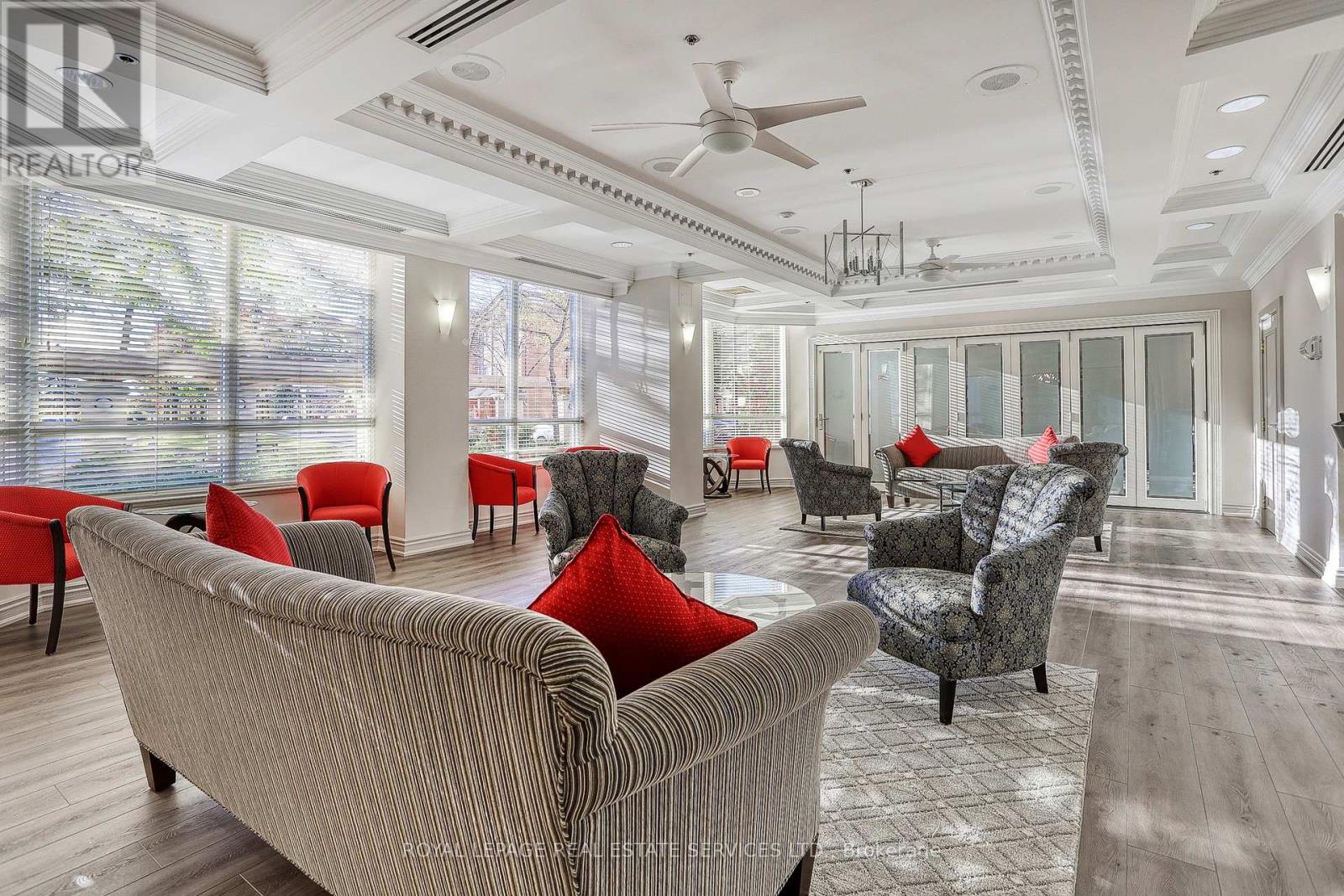 310 - 1000 The Esplanade N, Pickering, Ontario  L1V 6V4 - Photo 38 - E12827696