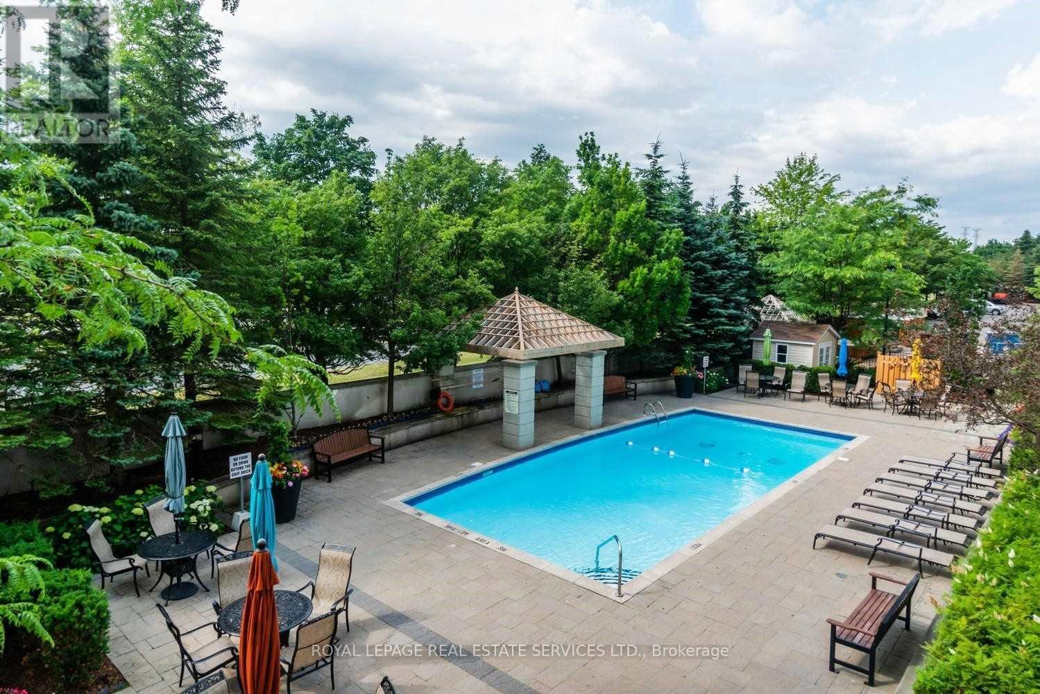 310 - 1000 The Esplanade N, Pickering, Ontario  L1V 6V4 - Photo 39 - E12827696