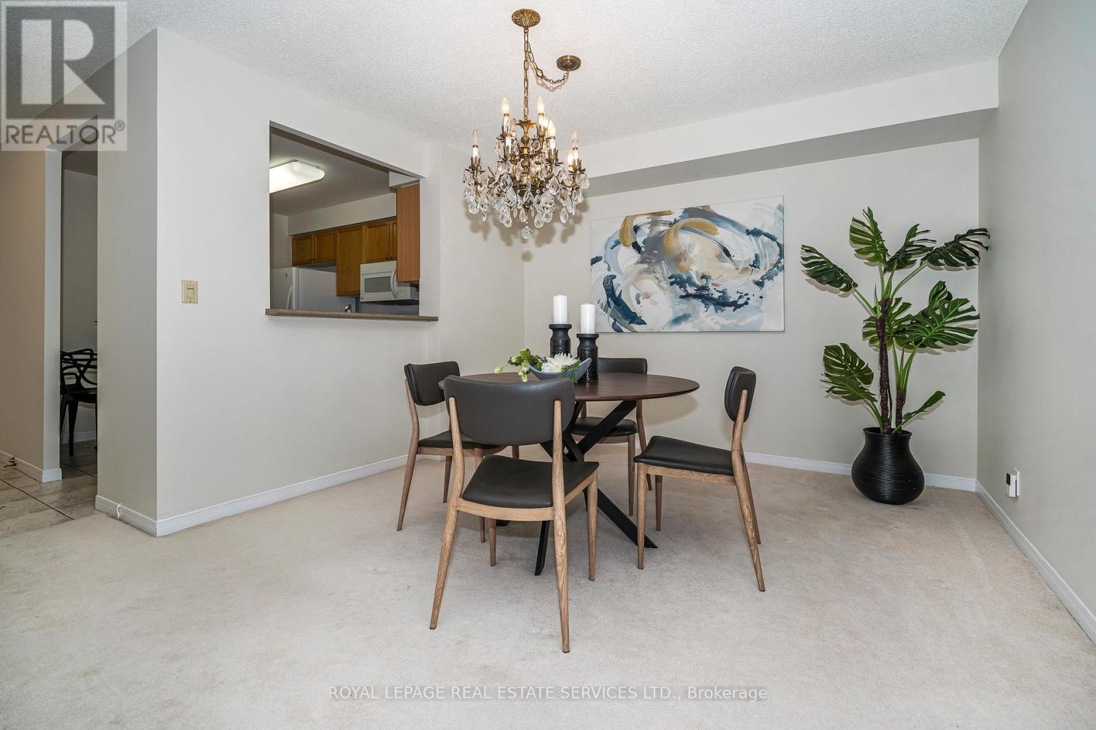 310 - 1000 The Esplanade N, Pickering, Ontario  L1V 6V4 - Photo 8 - E12827696