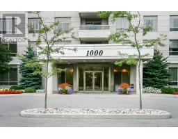 310 - 1000 THE ESPLANADE N, Pickering, Ontario