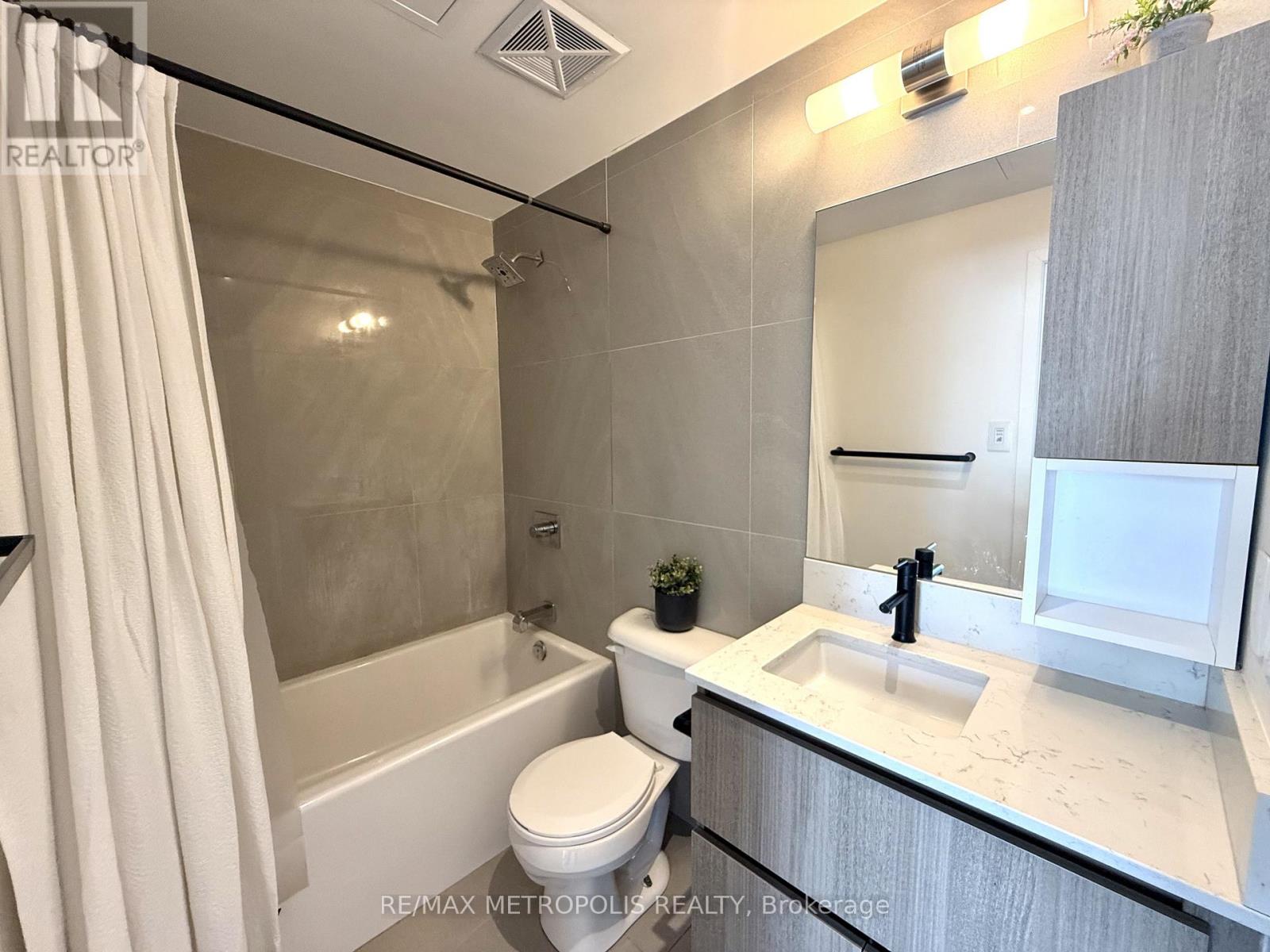520 - 30 Baseball Place, Toronto (South Riverdale), Ontario  M4M 0E8 - Photo 10 - E12827722