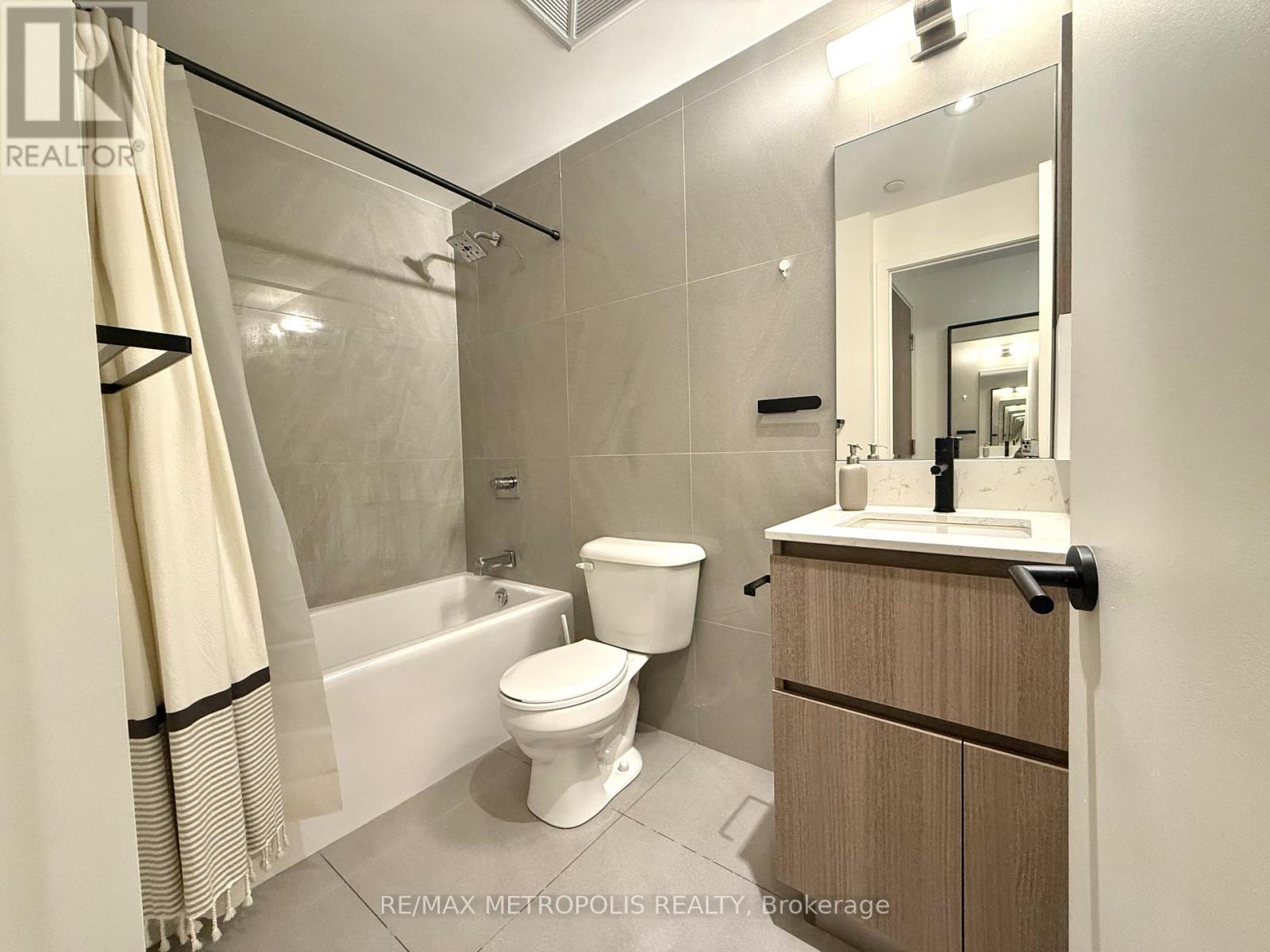 520 - 30 Baseball Place, Toronto (South Riverdale), Ontario  M4M 0E8 - Photo 11 - E12827722
