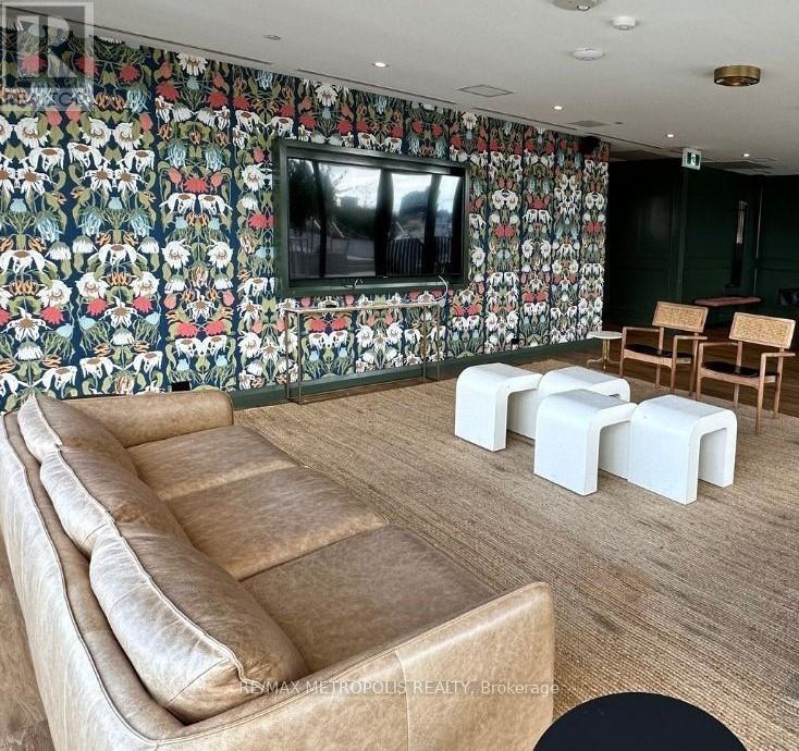 520 - 30 Baseball Place, Toronto (South Riverdale), Ontario  M4M 0E8 - Photo 17 - E12827722