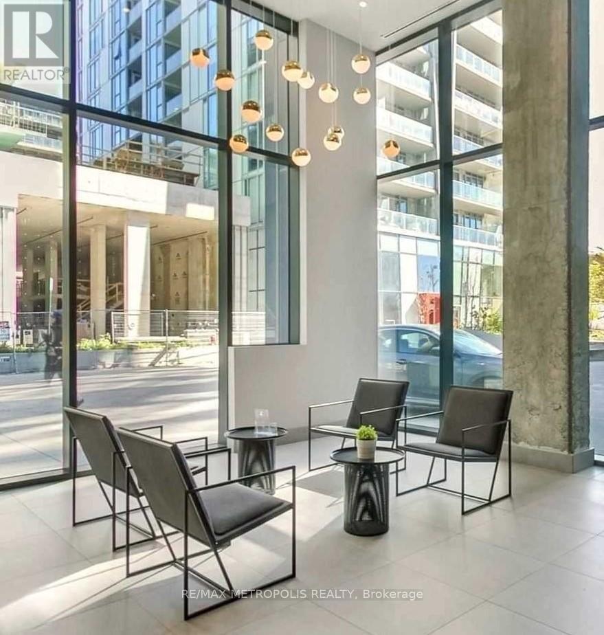 520 - 30 Baseball Place, Toronto (South Riverdale), Ontario  M4M 0E8 - Photo 18 - E12827722