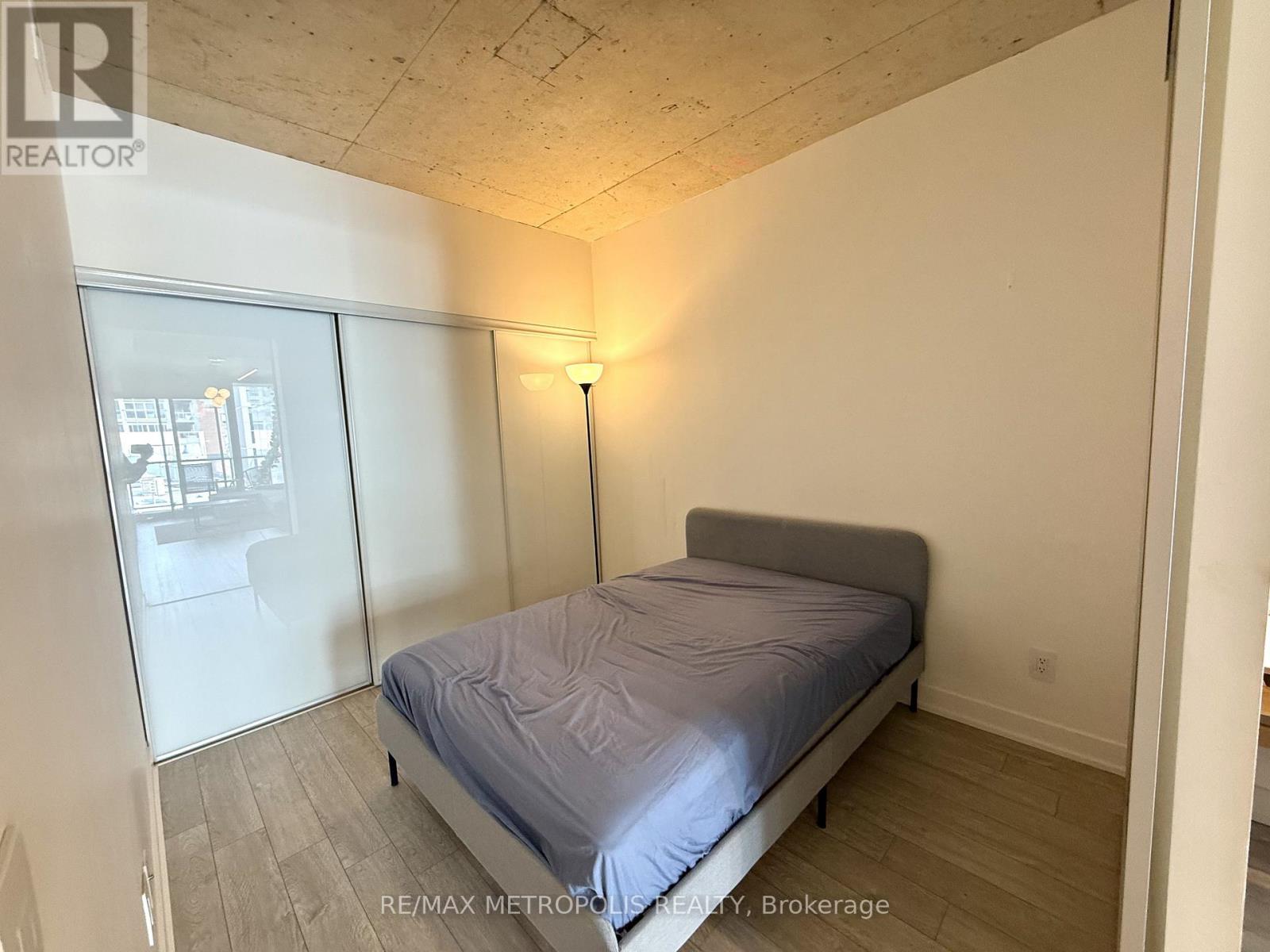 520 - 30 Baseball Place, Toronto (South Riverdale), Ontario  M4M 0E8 - Photo 9 - E12827722