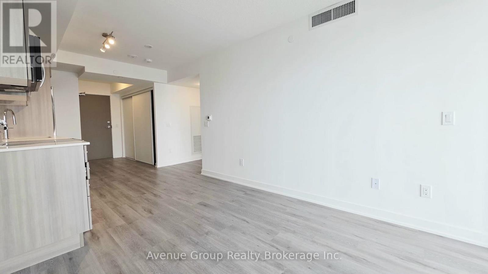 Lorem Ipsum Dolor Sit Amet,, Pickering, Ontario  L1W  - Photo 10 - DEMO29408001