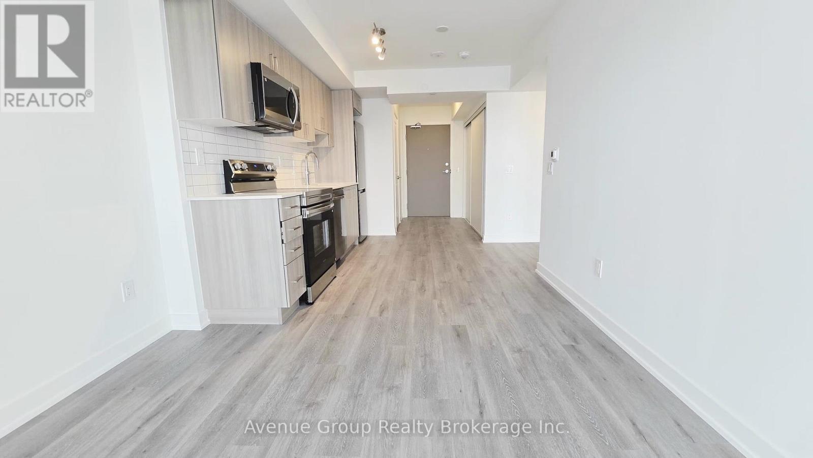 Lorem Ipsum Dolor Sit Amet,, Pickering, Ontario  L1W  - Photo 11 - DEMO29408001