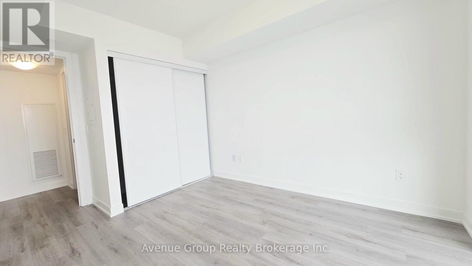 Lorem Ipsum Dolor Sit Amet,, Pickering, Ontario  L1W  - Photo 12 - DEMO29408001