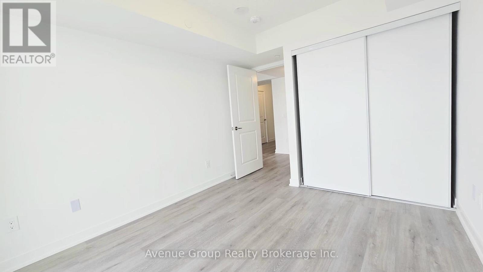 Lorem Ipsum Dolor Sit Amet,, Pickering, Ontario  L1W  - Photo 13 - DEMO29408001