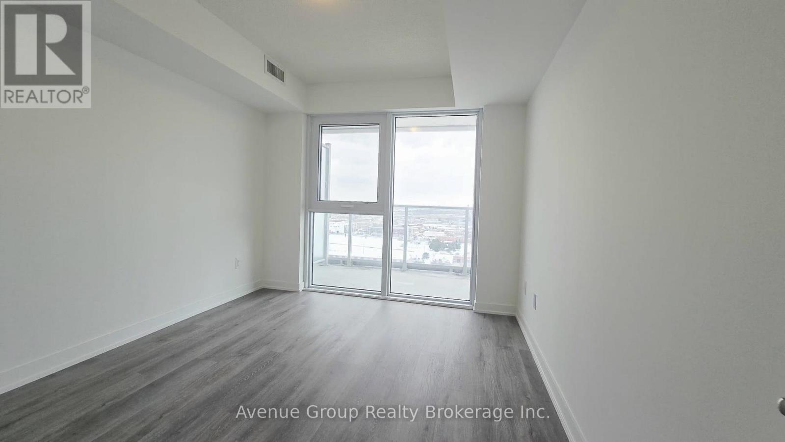 Lorem Ipsum Dolor Sit Amet,, Pickering, Ontario  L1W  - Photo 14 - DEMO29408001