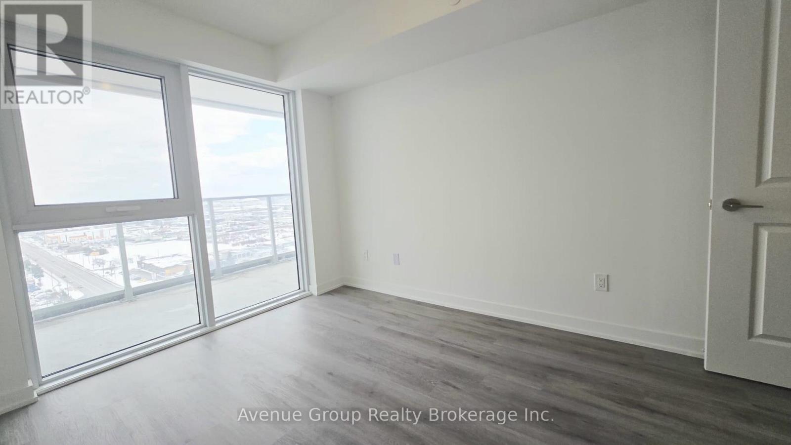 Lorem Ipsum Dolor Sit Amet,, Pickering, Ontario  L1W  - Photo 15 - DEMO29408001