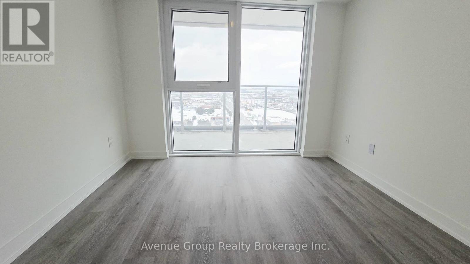 Lorem Ipsum Dolor Sit Amet,, Pickering, Ontario  L1W  - Photo 16 - DEMO29408001