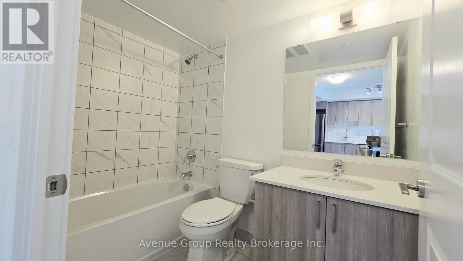 Lorem Ipsum Dolor Sit Amet,, Pickering, Ontario  L1W  - Photo 17 - DEMO29408001