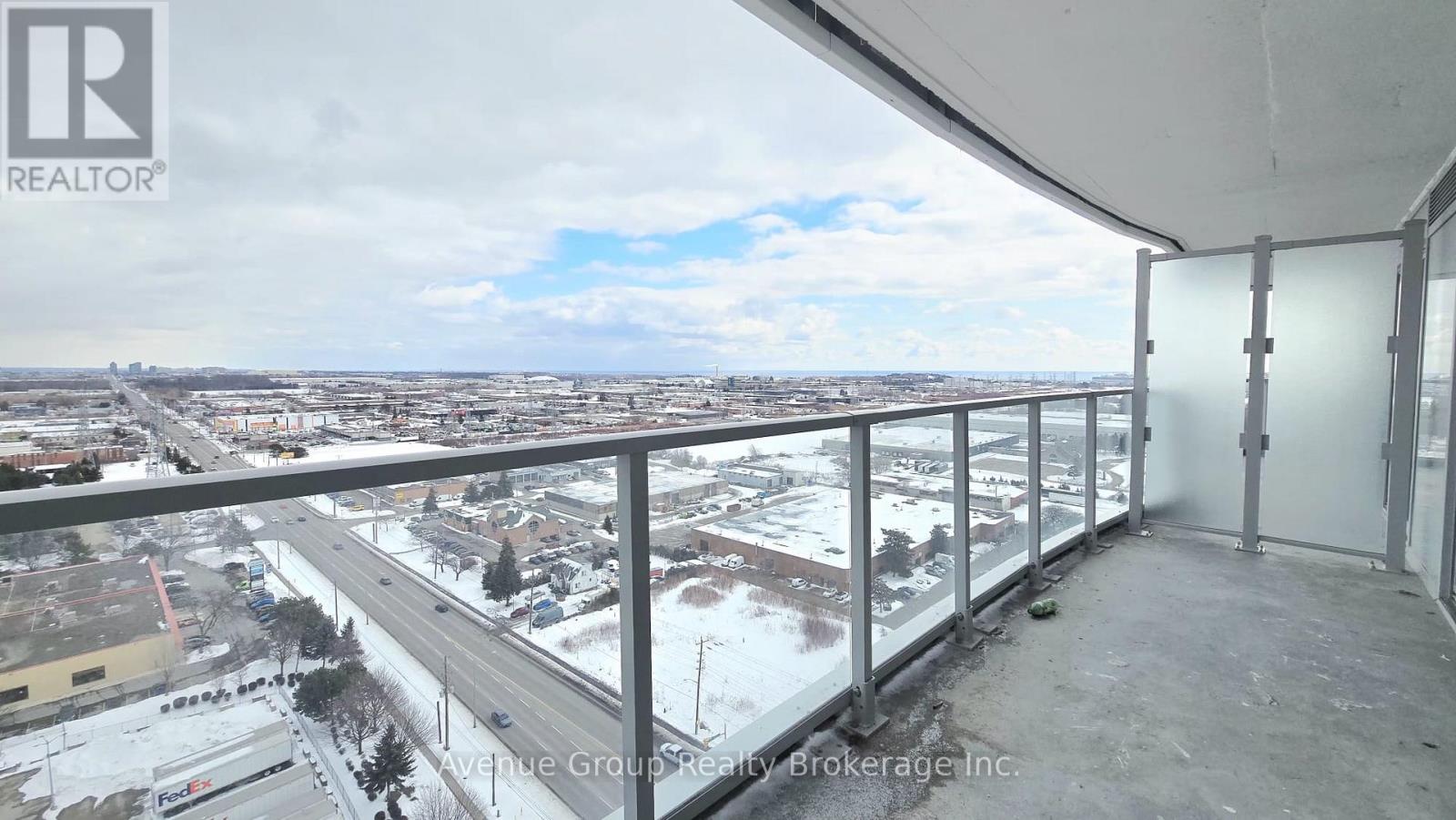 Lorem Ipsum Dolor Sit Amet,, Pickering, Ontario  L1W  - Photo 18 - DEMO29408001