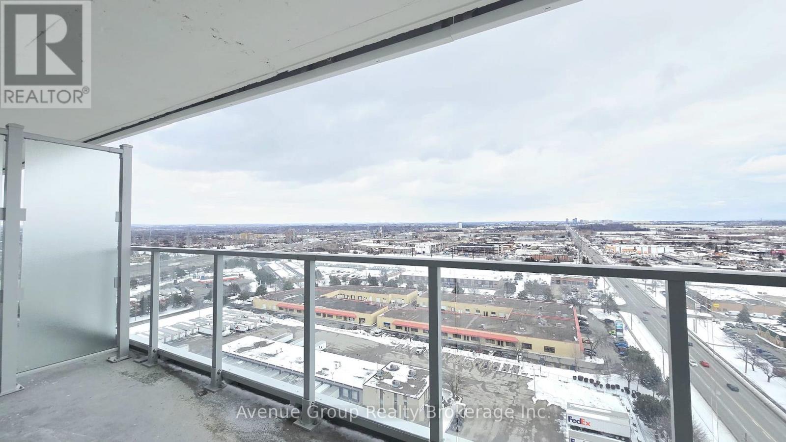 Lorem Ipsum Dolor Sit Amet,, Pickering, Ontario  L1W  - Photo 19 - DEMO29408001