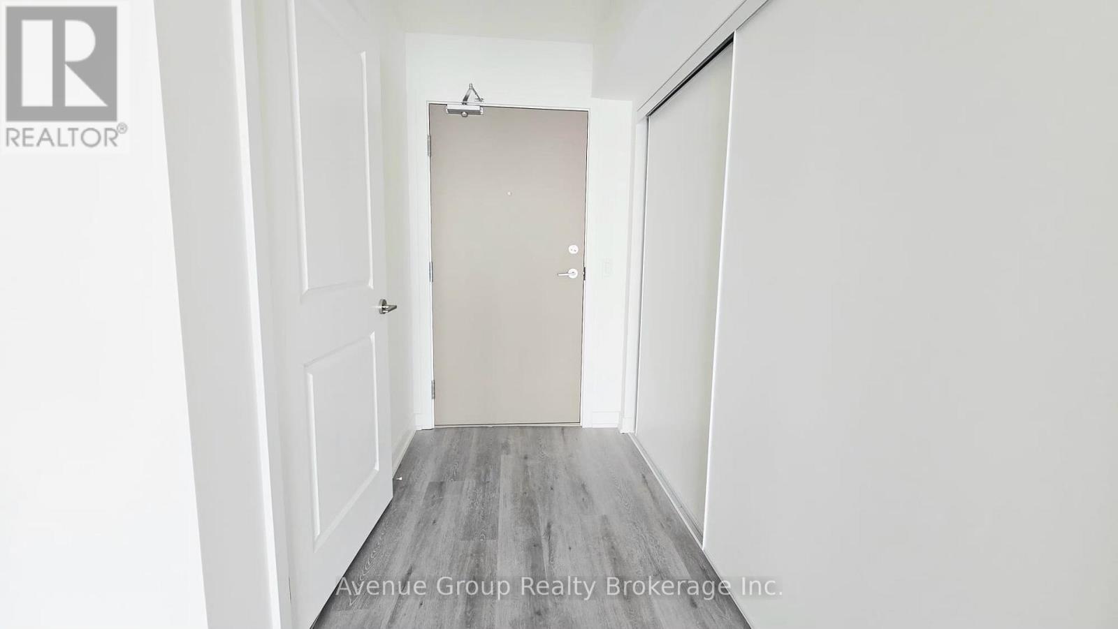 Lorem Ipsum Dolor Sit Amet,, Pickering, Ontario  L1W  - Photo 20 - DEMO29408001