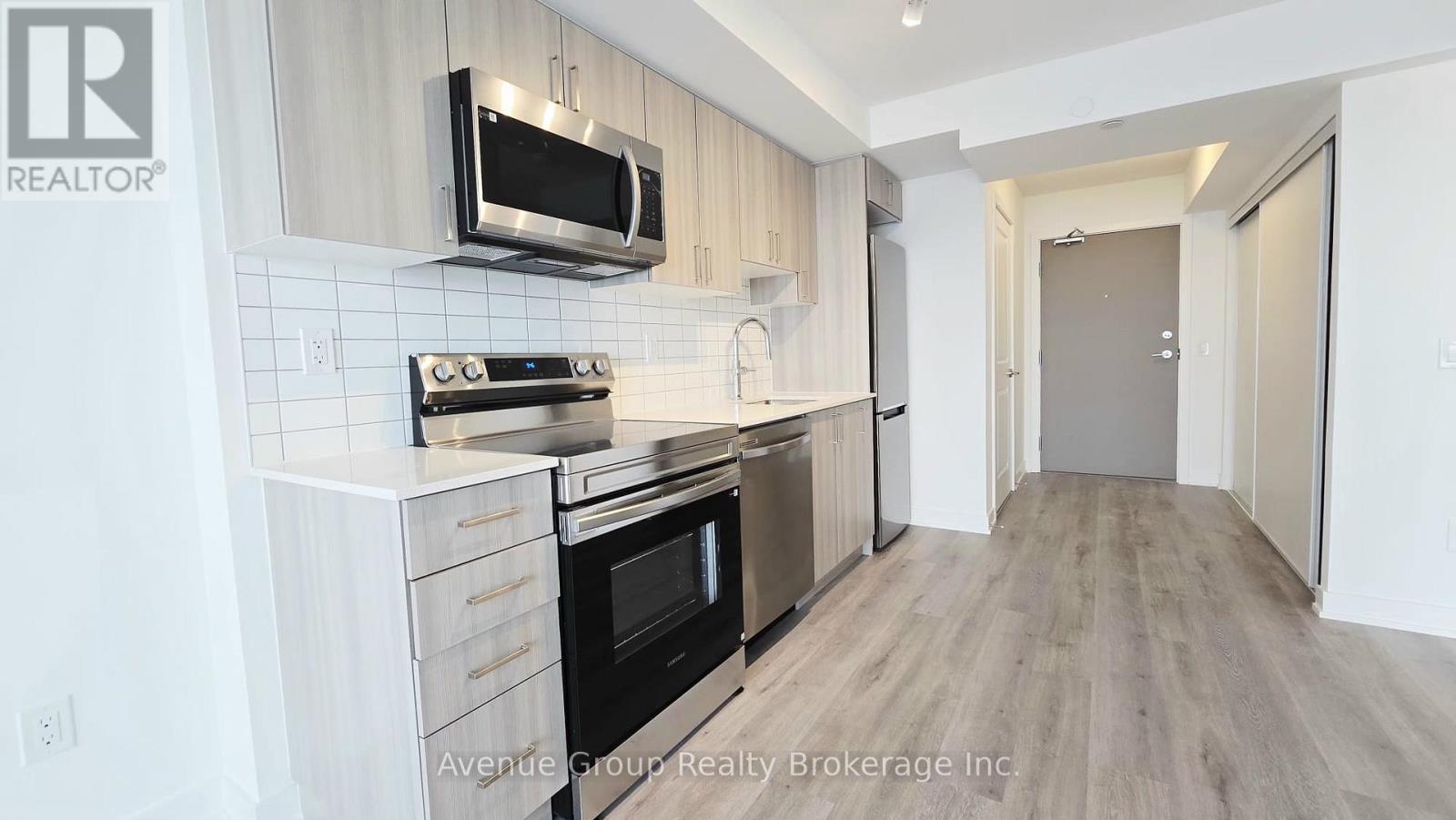 Lorem Ipsum Dolor Sit Amet,, Pickering, Ontario  L1W  - Photo 5 - DEMO29408001