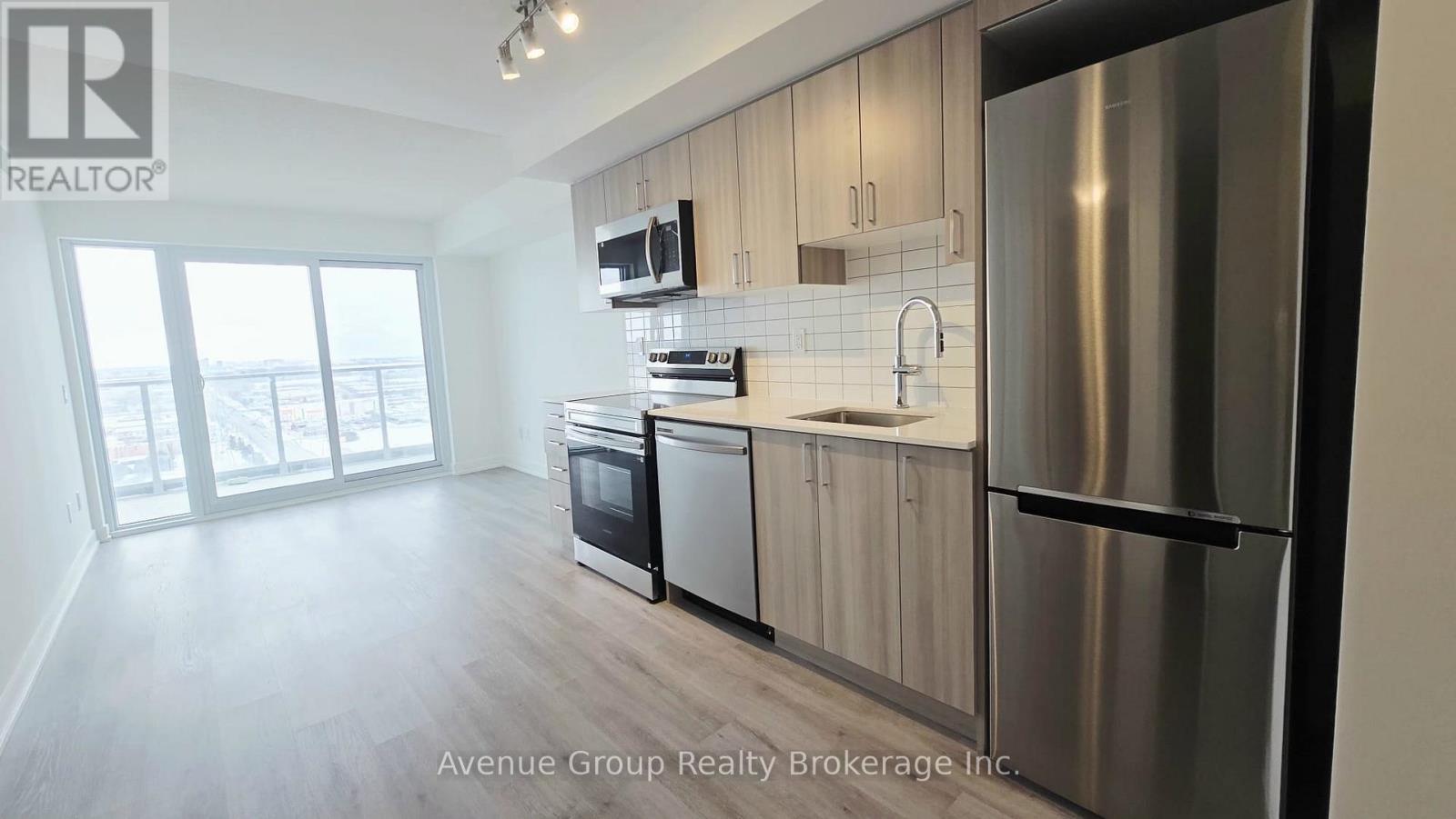 Lorem Ipsum Dolor Sit Amet,, Pickering, Ontario  L1W  - Photo 6 - DEMO29408001