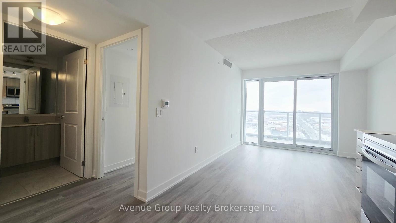 Lorem Ipsum Dolor Sit Amet,, Pickering, Ontario  L1W  - Photo 7 - DEMO29408001