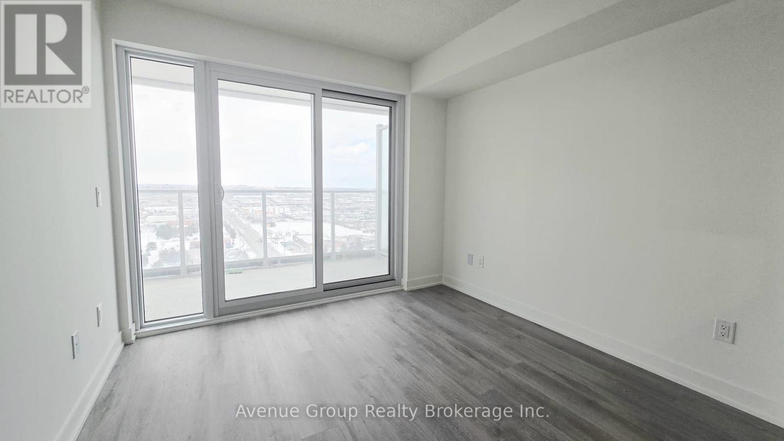 Lorem Ipsum Dolor Sit Amet,, Pickering, Ontario  L1W  - Photo 8 - DEMO29408001