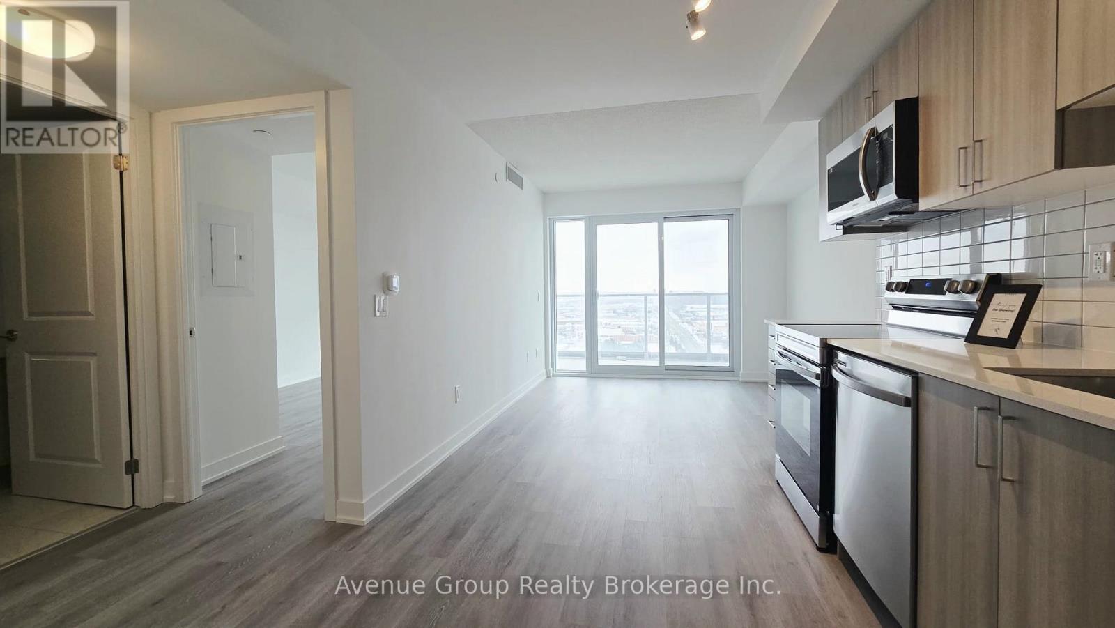 Lorem Ipsum Dolor Sit Amet,, Pickering, Ontario  L1W  - Photo 9 - DEMO29408001