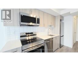 2003 - 1010 SANDY BEACH ROAD, Pickering, Ontario