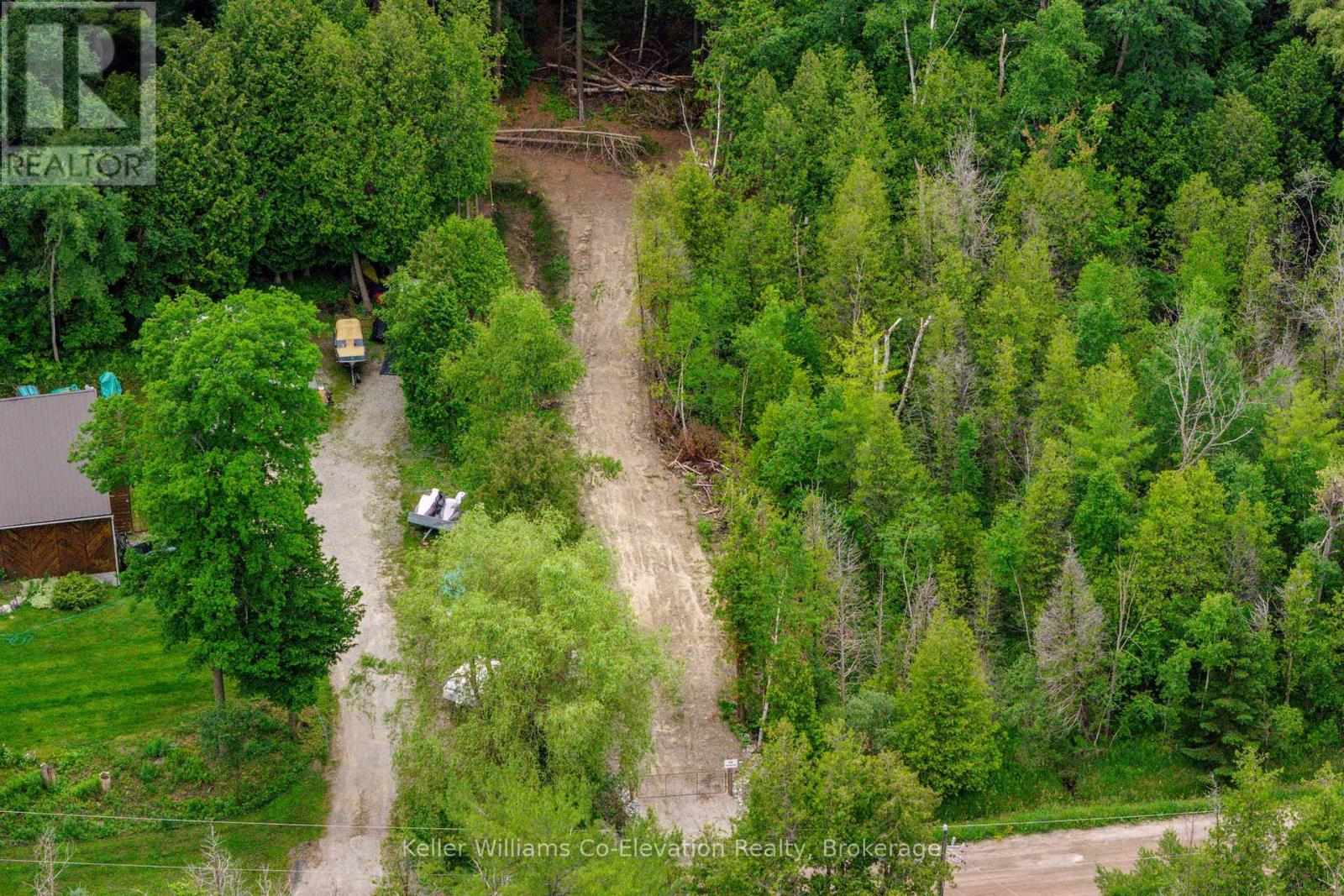 4060 10th Side Road, Bradford West Gwillimbury, Ontario  L3Z 3V2 - Photo 42 - N12773140