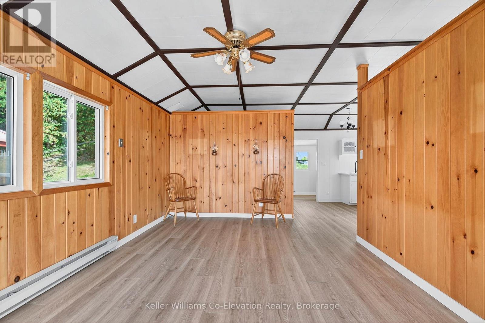 1948 Tiny Beaches Road South Road S, Tiny, Ontario  L0L 1P1 - Photo 38 - S12416254