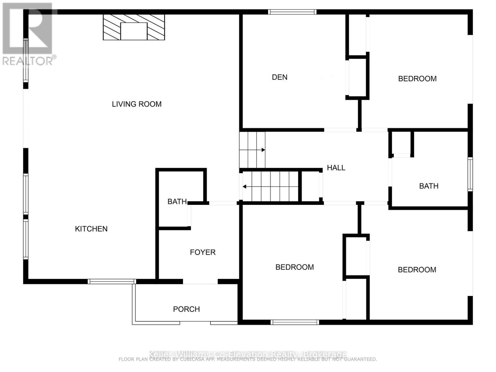 1948 Tiny Beaches Road South Road S, Tiny, Ontario  L0L 1P1 - Photo 49 - S12416254