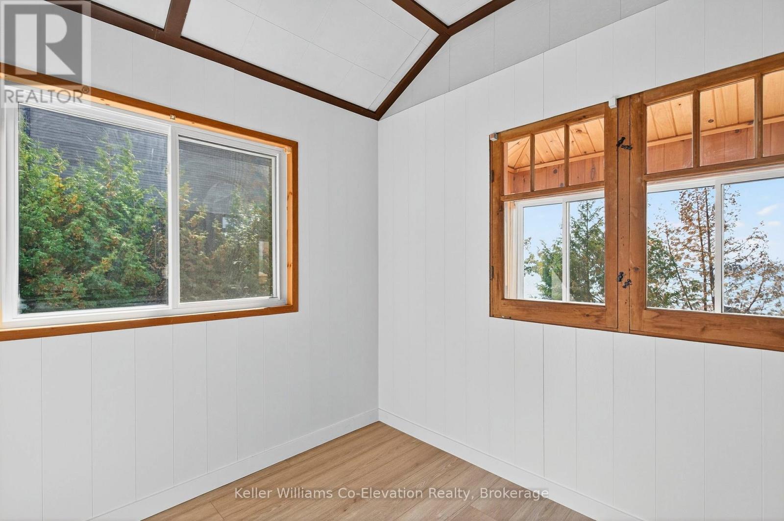 1948 Tiny Beaches Road South Road S, Tiny, Ontario  L0L 1P1 - Photo 41 - S12416254