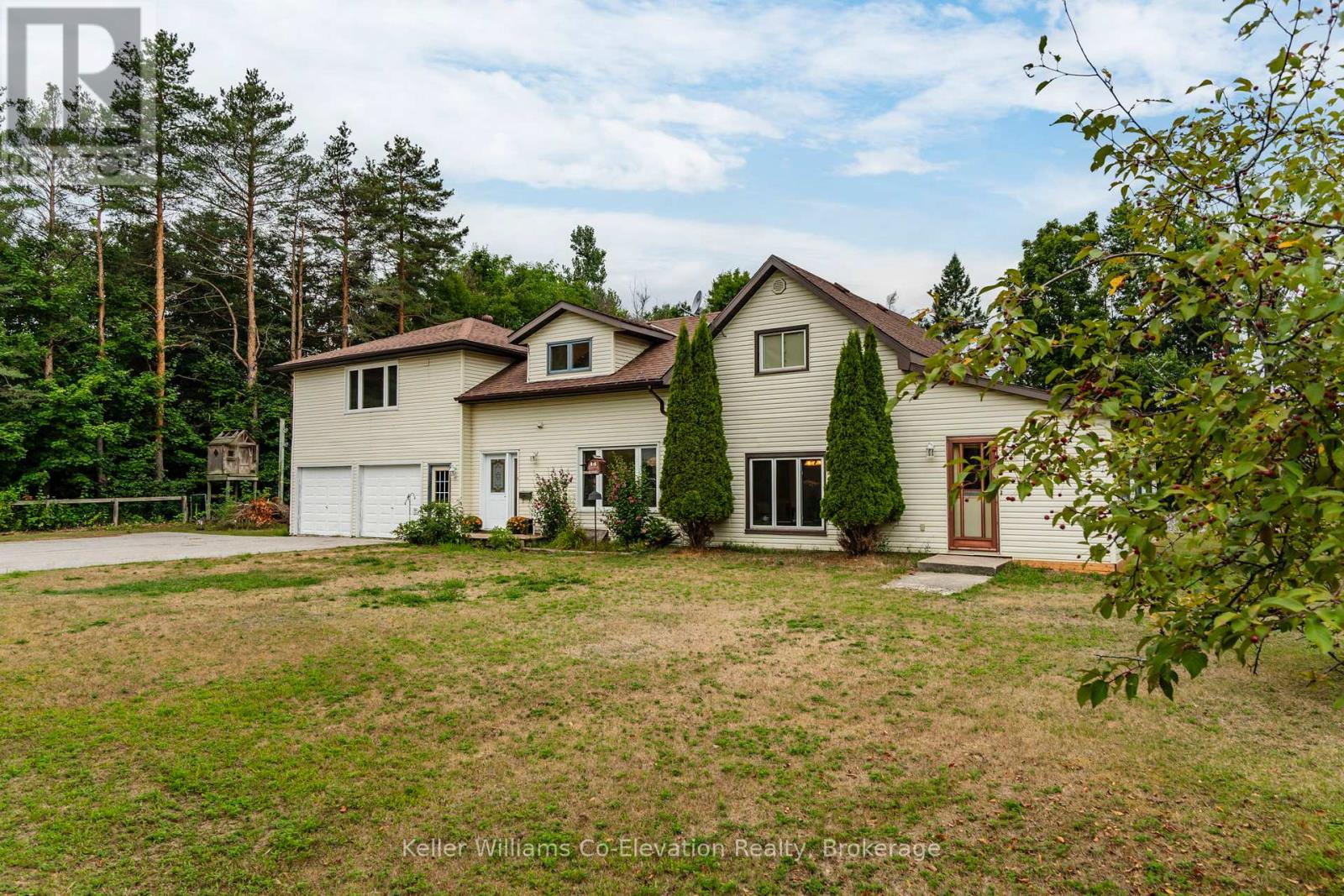 924 6 COUNTY ROAD S, Tiny, Ontario