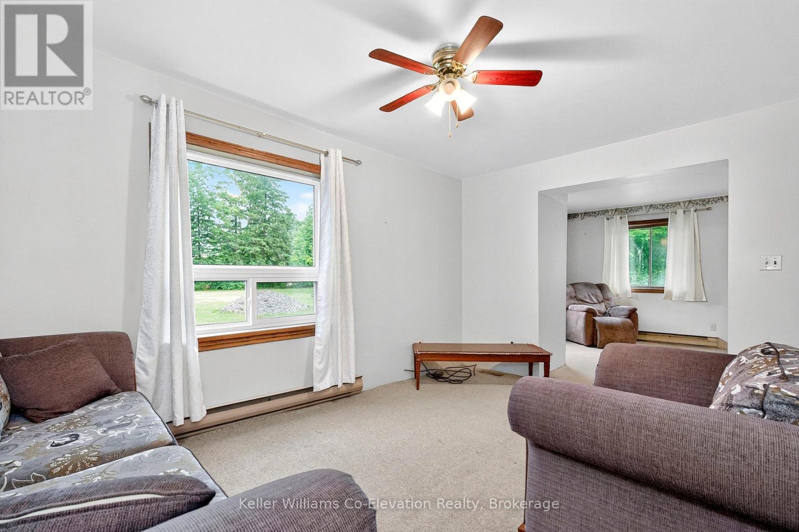 924 6 County Road S, Tiny, Ontario  L0L 2T0 - Photo 9 - S12601990