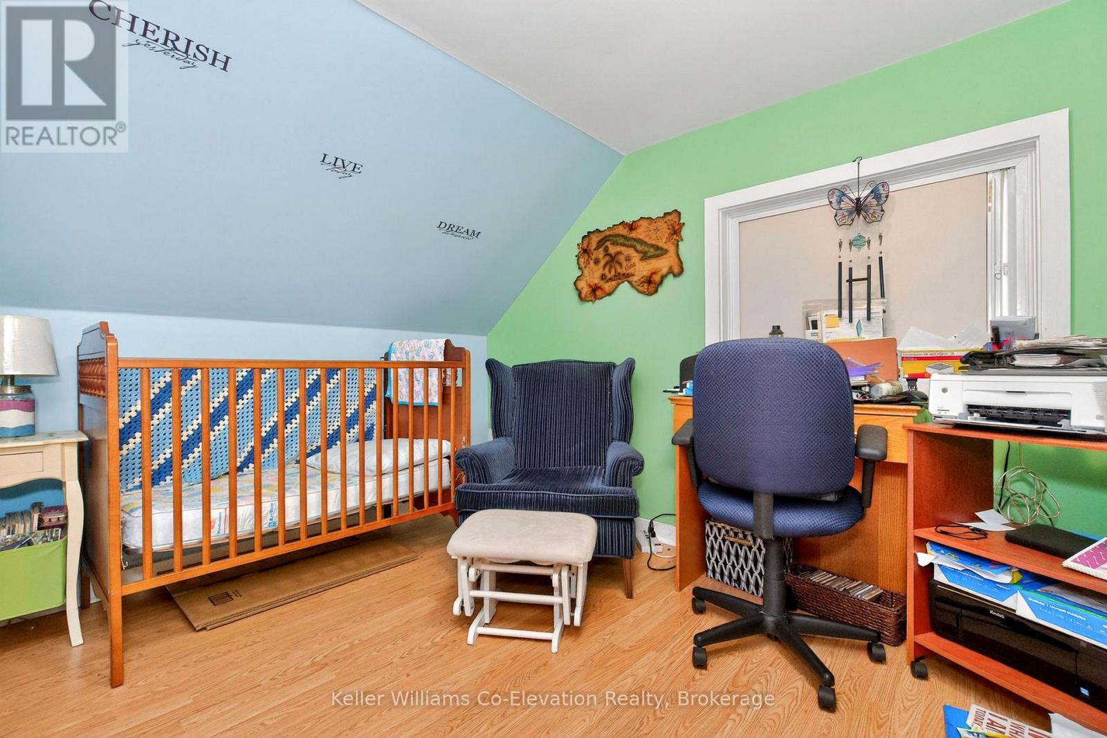 924 6 County Road S, Tiny, Ontario  L0L 2T0 - Photo 16 - S12601990