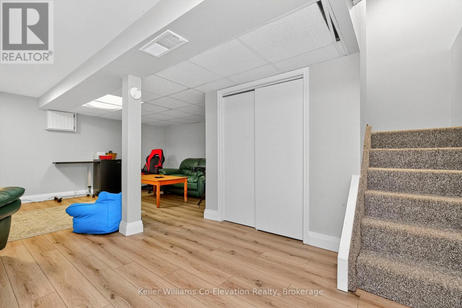 924 6 County Road S, Tiny, Ontario  L0L 2T0 - Photo 18 - S12601990