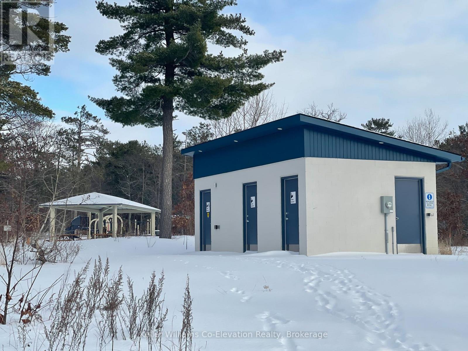 1326 Tiny Beaches Road N, Tiny, Ontario  L9M 0H3 - Photo 43 - S12602382