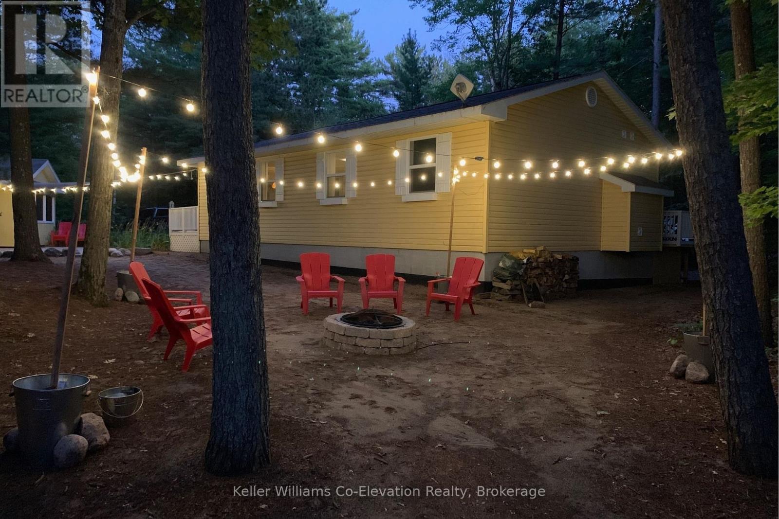 1326 Tiny Beaches Road N, Tiny, Ontario  L9M 0H3 - Photo 41 - S12602382