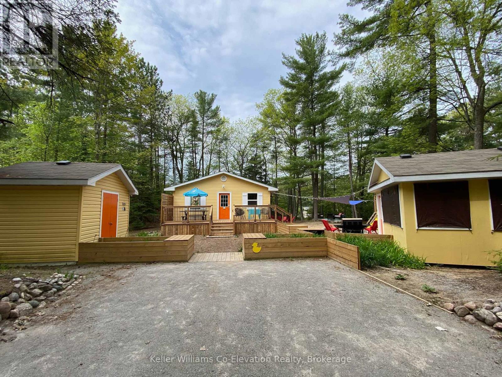 1326 Tiny Beaches Road N, Tiny, Ontario  L9M 0H3 - Photo 47 - S12602382