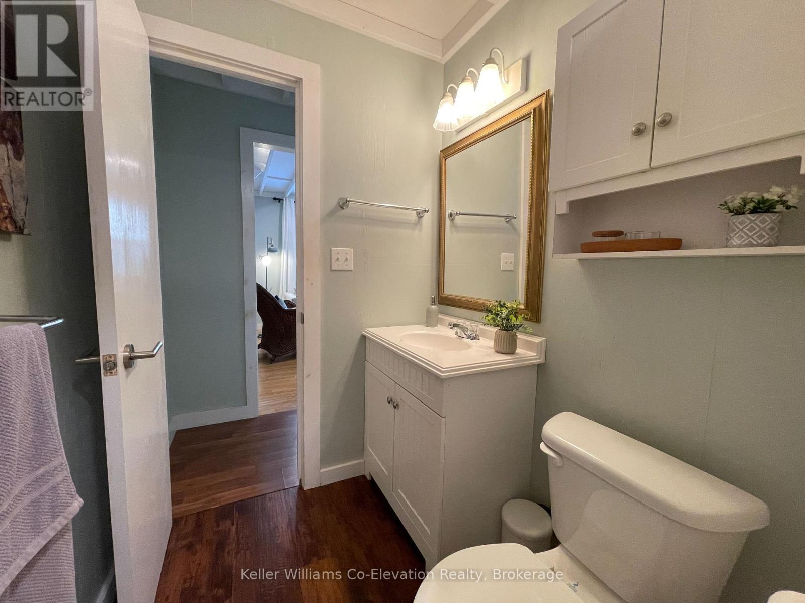 1326 Tiny Beaches Road N, Tiny, Ontario  L9M 0H3 - Photo 26 - S12602382