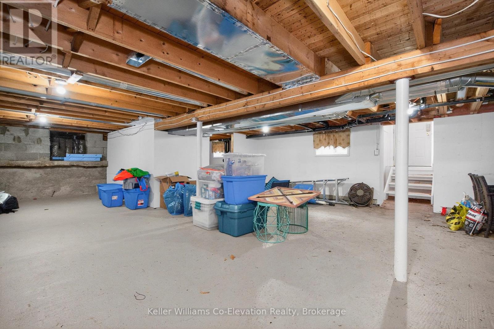 1326 Tiny Beaches Road N, Tiny, Ontario  L9M 0H3 - Photo 28 - S12602382