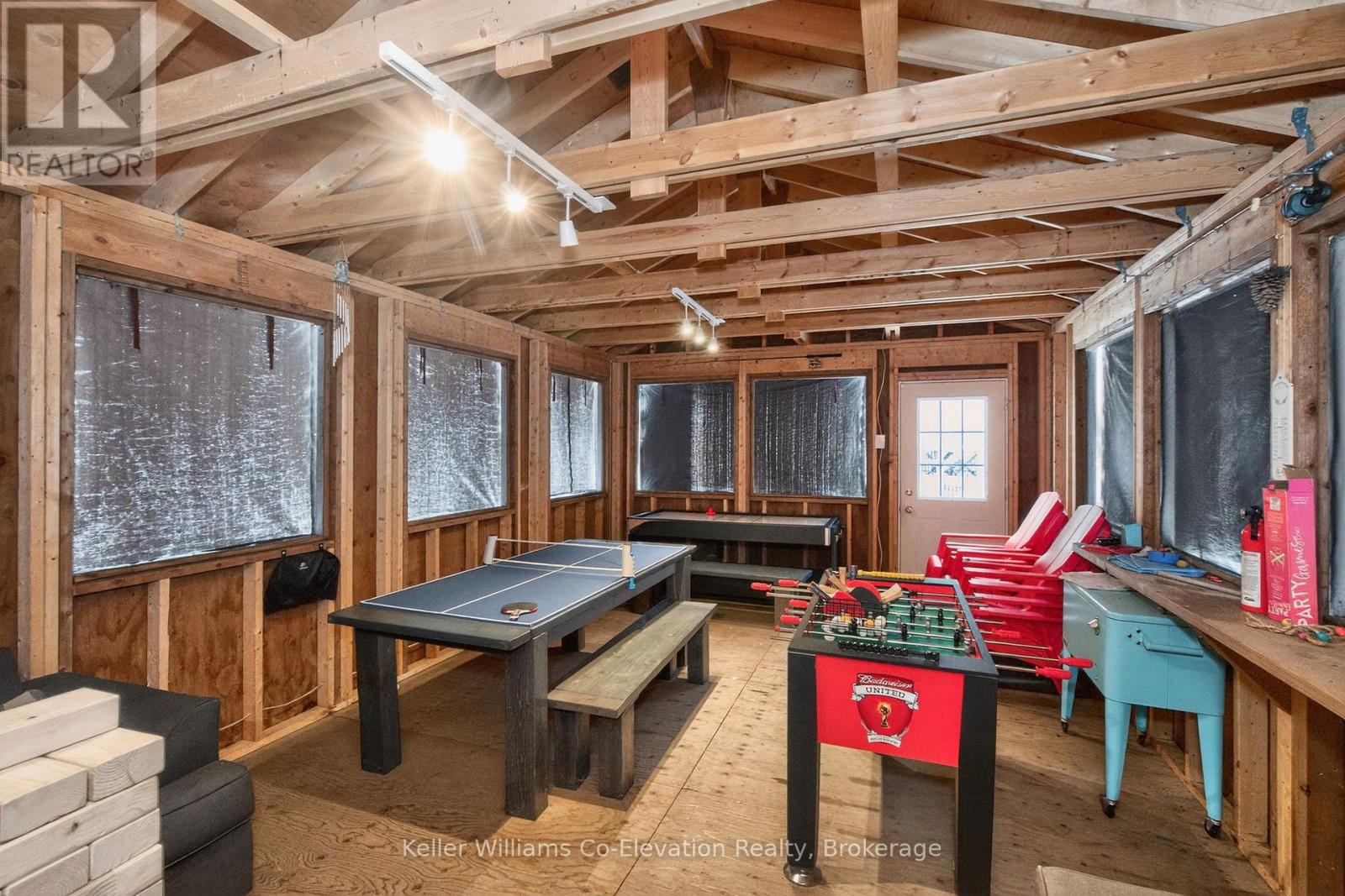 1326 Tiny Beaches Road N, Tiny, Ontario  L9M 0H3 - Photo 33 - S12602382