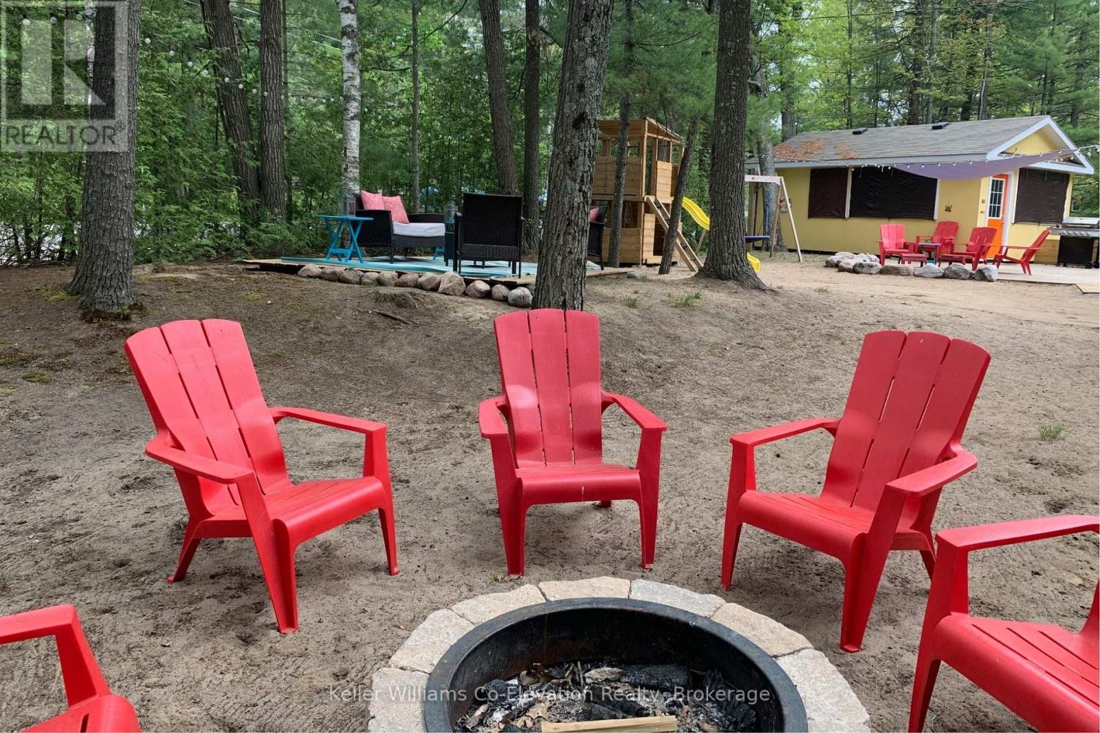 1326 Tiny Beaches Road N, Tiny, Ontario  L9M 0H3 - Photo 40 - S12602382