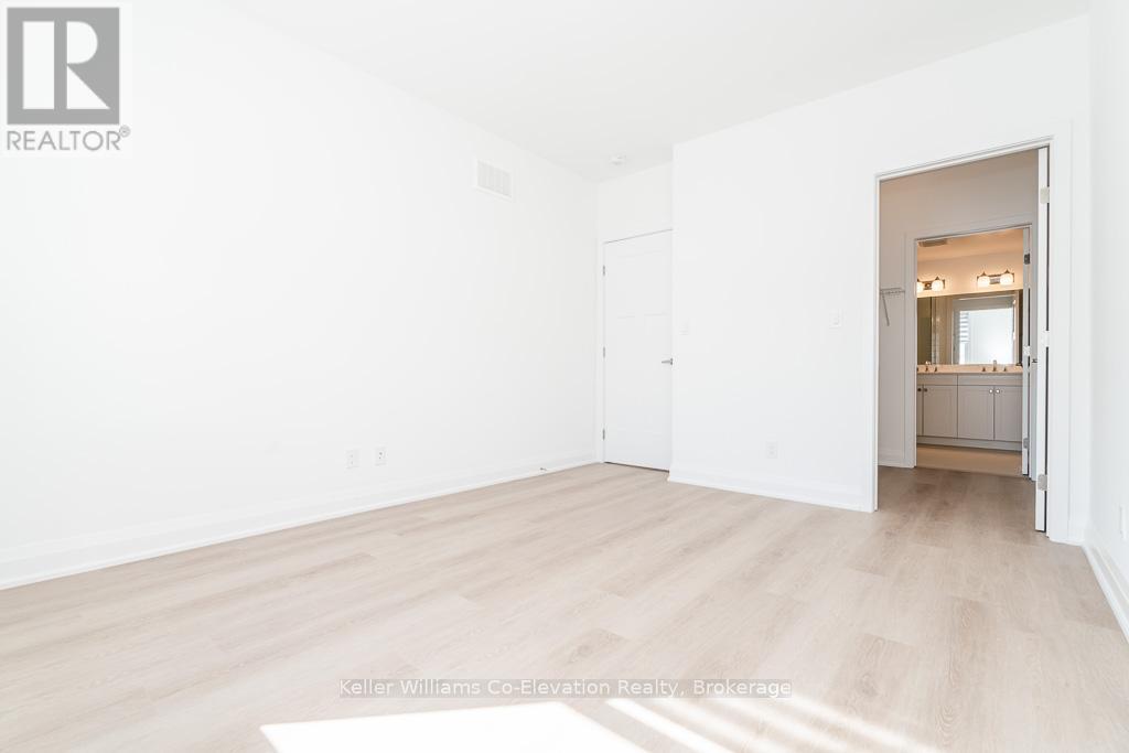 4 Danielle Crescent, Midland, Ontario  L4R 0A9 - Photo 10 - S12784740