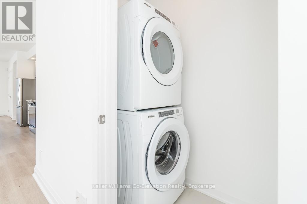 4 Danielle Crescent, Midland, Ontario  L4R 0A9 - Photo 15 - S12784740