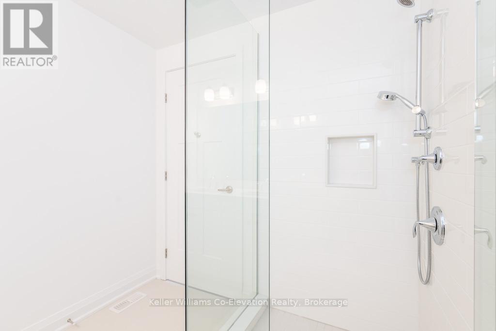 4 Danielle Crescent, Midland, Ontario  L4R 0A9 - Photo 12 - S12784740