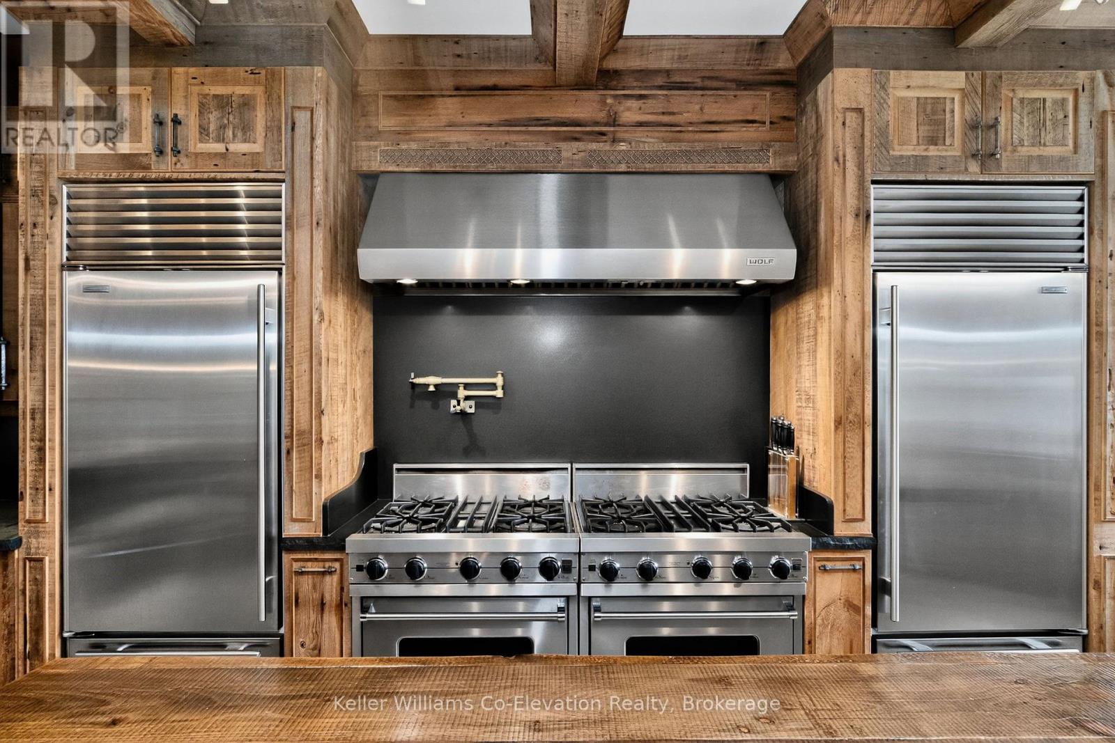 1076 Beaver Lane, Springwater, Ontario  L9X 0M1 - Photo 11 - S12812568