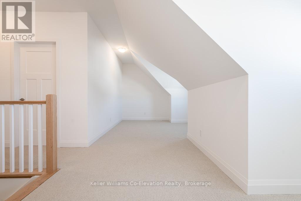 4 Danielle Crescent, Midland, Ontario  L4R 0A9 - Photo 17 - S12784740