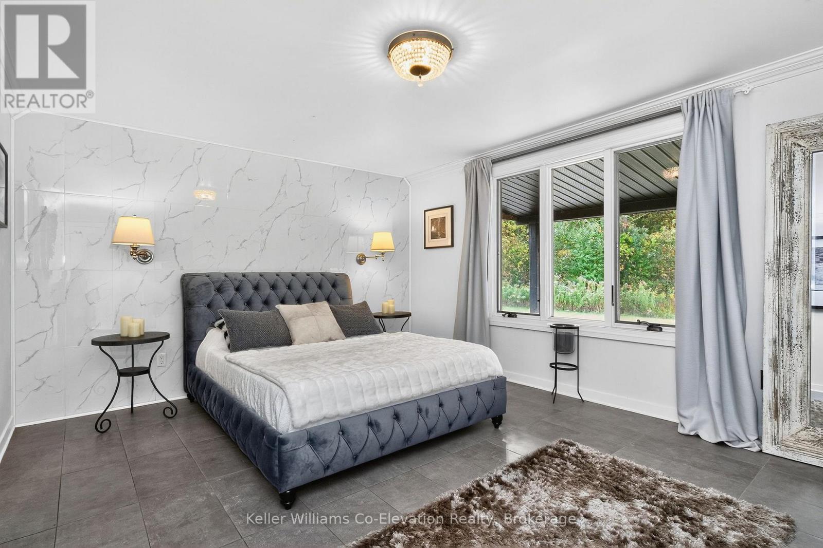 1076 Beaver Lane, Springwater, Ontario  L9X 0M1 - Photo 23 - S12812568