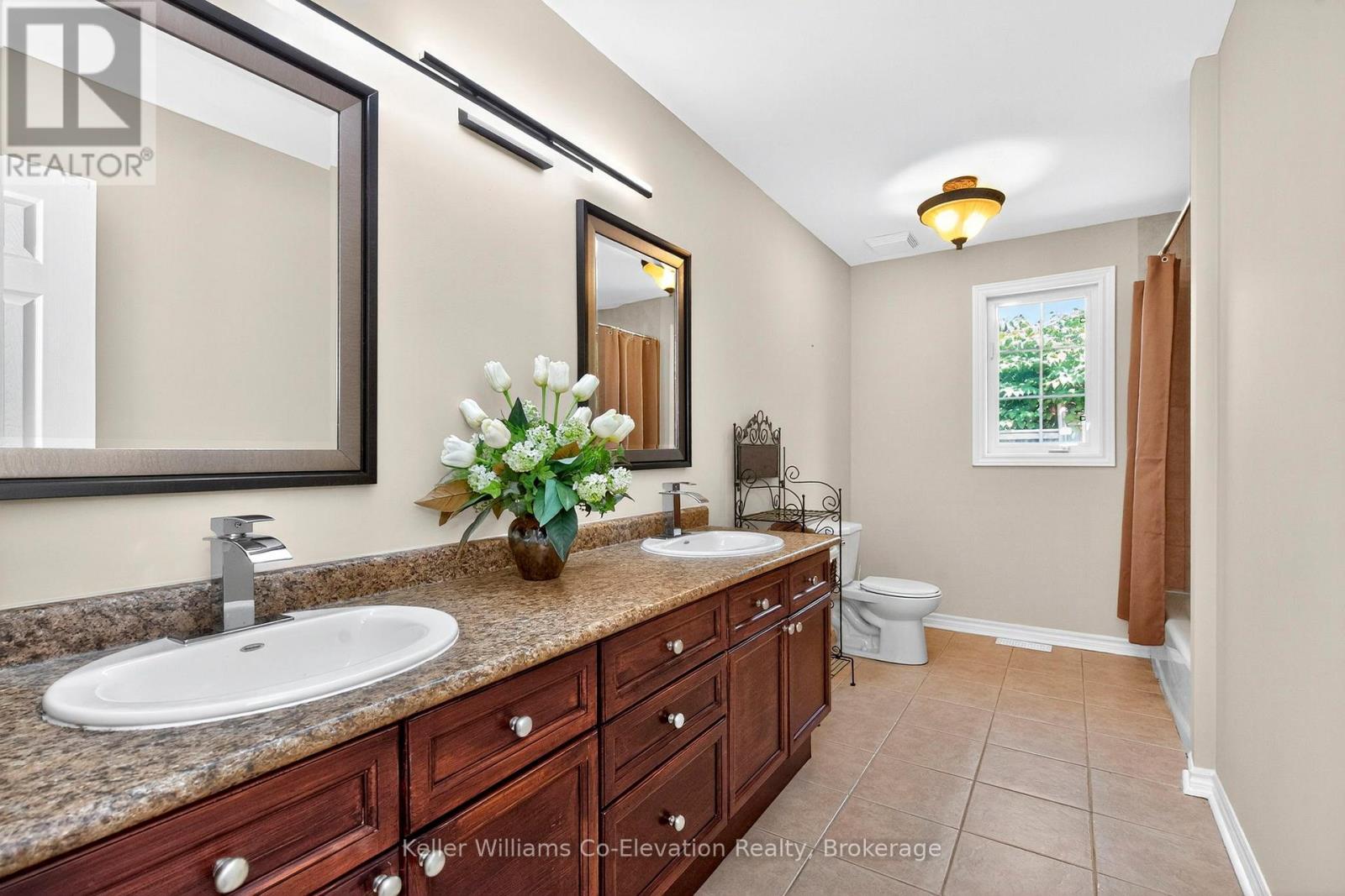 423 Irwin Street, Midland, Ontario  L4R 2V6 - Photo 9 - S12704366