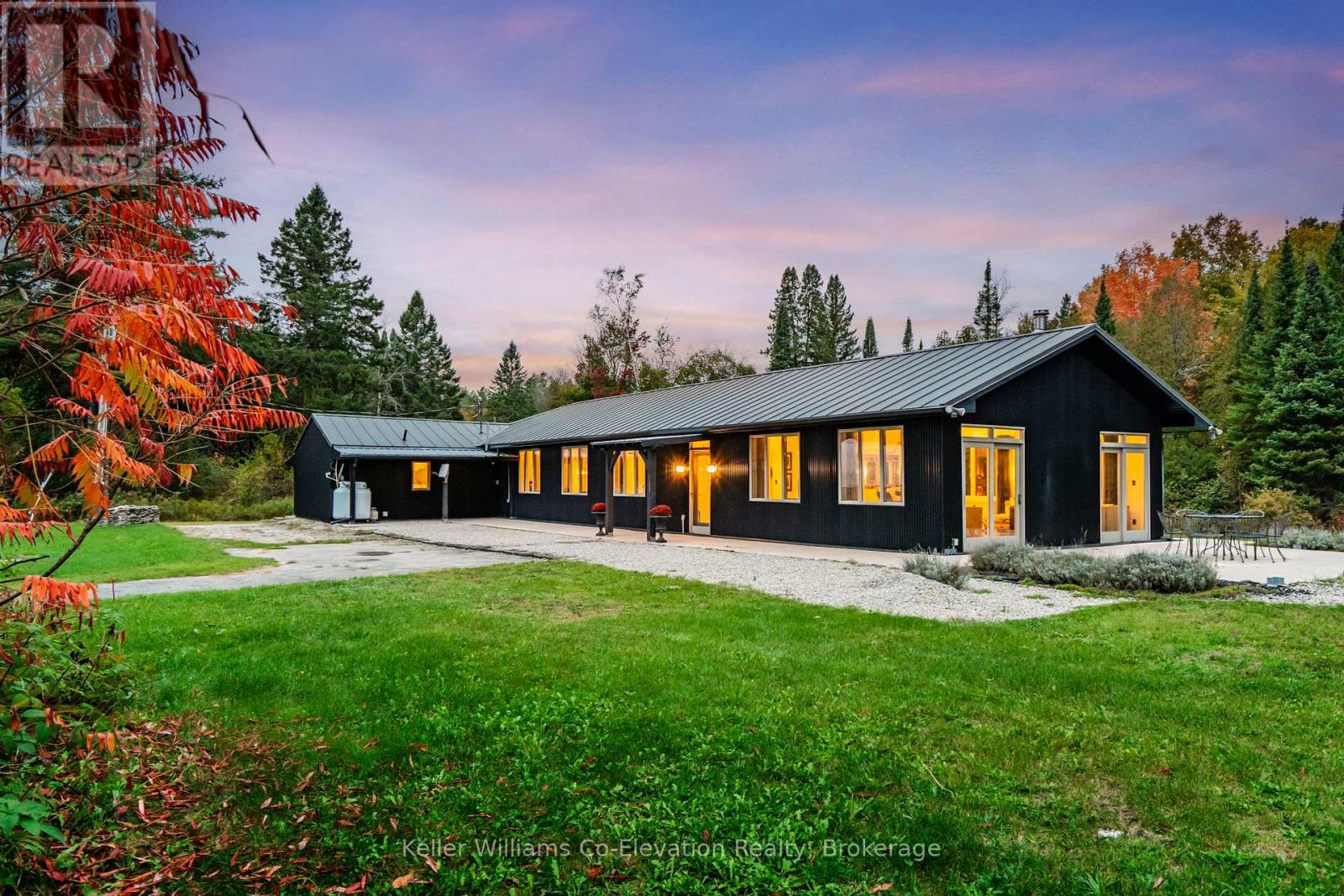 1076 Beaver Lane, Springwater, Ontario  L9X 0M1 - Photo 31 - S12812568