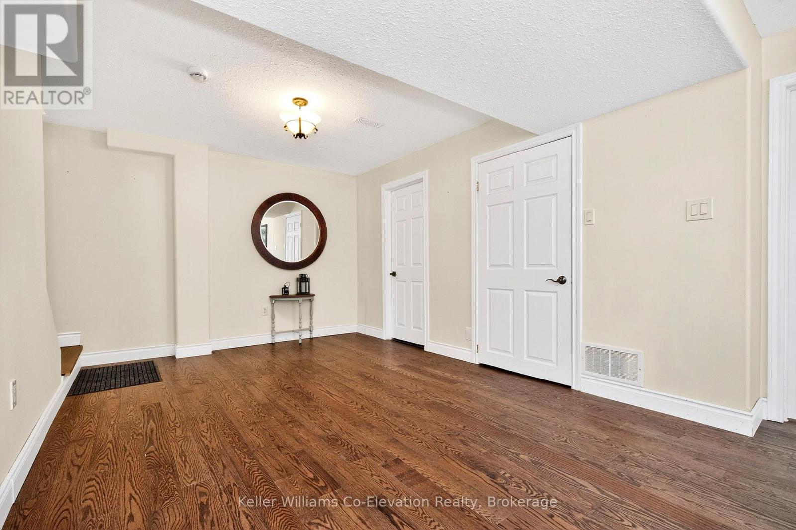 423 Irwin Street, Midland, Ontario  L4R 2V6 - Photo 11 - S12704366